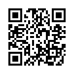 P1100THLRP QRCode