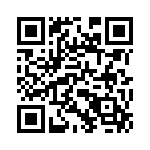 P1101CA2 QRCode