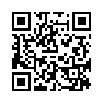 P1101SDLRP QRCode