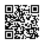 P1104UARP QRCode