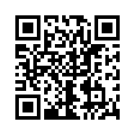 P1104UCTP QRCode