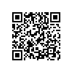 P110KH1-0F15BR10K QRCode