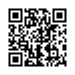 P110PC1-XY QRCode