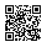 P1113SS3 QRCode