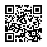 P1166-102NLT QRCode