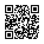 P1166-124NLT QRCode