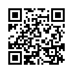 P1166-564NLT QRCode