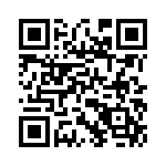 P1167-154NLT QRCode