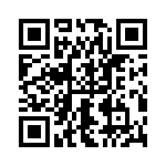 P1167-272NL QRCode