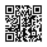 P1167-333NLT QRCode