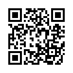 P1167-473NLT QRCode