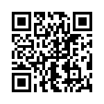 P1167-684NLT QRCode