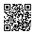 P1168-102NLT QRCode