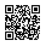 P1168-224NLT QRCode