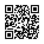 P1168-564NLT QRCode