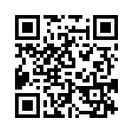 P1169-183NLT QRCode