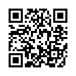 P1169-474NLT QRCode