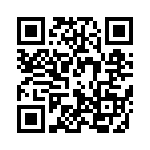 P1169-823NLT QRCode