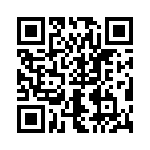 P1170-105NLT QRCode