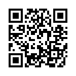 P1170-142NLT QRCode