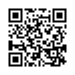 P1170-153NLT QRCode