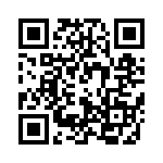 P1170-302NLT QRCode