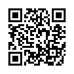 P1170-333NLT QRCode