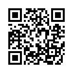 P1170-474NLT QRCode