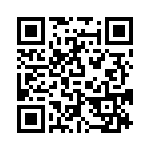 P1171-273NLT QRCode