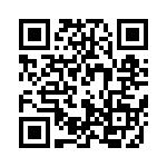 P1172-602NLT QRCode