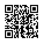 P1173-103NLT QRCode