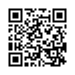 P1173-762NL QRCode