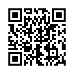 P1174-103NL QRCode