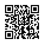 P1174-473NLT QRCode