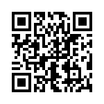 P1174-683NLT QRCode