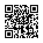 P12-14HDR-D QRCode