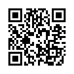 P1200SARP QRCode