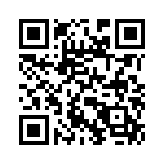 P1200SBLRP QRCode