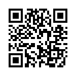 P1200SCMC QRCode