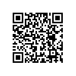 P120KGP-F20BR100K QRCode