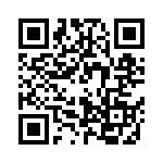 P120PK-F17BR5K QRCode