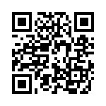 P1252-222NL QRCode