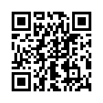 P1252-782NL QRCode