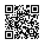 P1300EBLAP QRCode