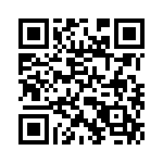 P1300EBLRP2 QRCode