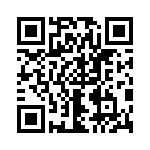 P1300ECRP2 QRCode