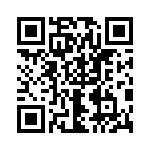 P1300SALRP QRCode