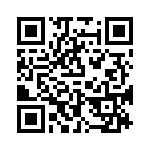 P1300SCLRP QRCode