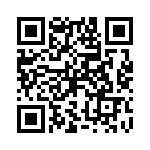 P1301SALRP QRCode