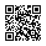 P1301SDLRP QRCode